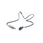 Sonde Lambda Pour VW Corrado Golf II Jetta Kaefer LT 28-35 Passat Polo Suzuki