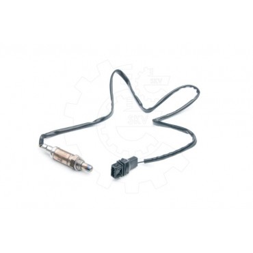 Sonde Lambda Pour VW Corrado Golf II Jetta Kaefer LT 28-35 Passat Polo Suzuki