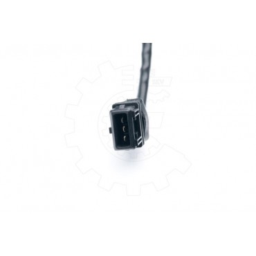 Sonde Lambda Pour VW Corrado Golf II Jetta Kaefer LT 28-35 Passat Polo Suzuki