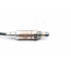 Sonde Lambda Pour VW Corrado Golf II Jetta Kaefer LT 28-35 Passat Polo Suzuki