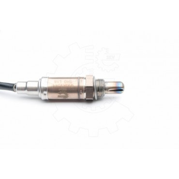 Sonde Lambda Pour VW Corrado Golf II Jetta Kaefer LT 28-35 Passat Polo Suzuki