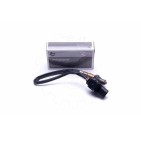 Sonde Lambda Pour Toyota Auris Corolla IQ Urban Cruiser Verso S Yaris 894670D030