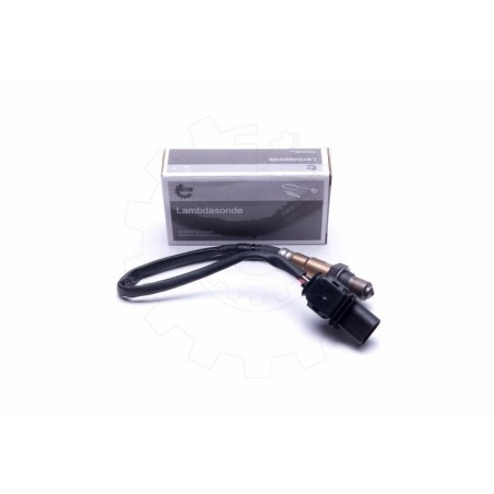 Sonde Lambda Pour Toyota Auris Corolla IQ Urban Cruiser Verso S Yaris 894670D030