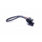 Sonde Lambda Pour Toyota Auris Corolla IQ Urban Cruiser Verso S Yaris 894670D030