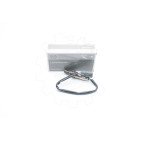 Sonde Lambda Pour Toyota Avensis Camry Carina Celica Corolla