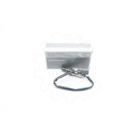 Sonde Lambda Pour Toyota Avensis Camry Carina Celica Corolla