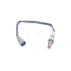 Sonde Lambda Pour Toyota Avensis Camry Carina Celica Corolla