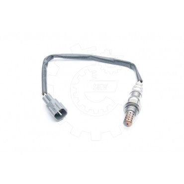 Sonde Lambda Pour Toyota Avensis Camry Carina Celica Corolla