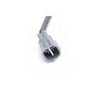 Sonde Lambda Pour Toyota Avensis Camry Carina Celica Corolla