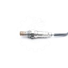 Sonde Lambda Pour Toyota Avensis Camry Carina Celica Corolla