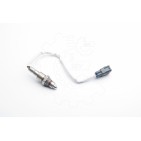 Sonde Lambda Pour Toyota Aygo 894650H030