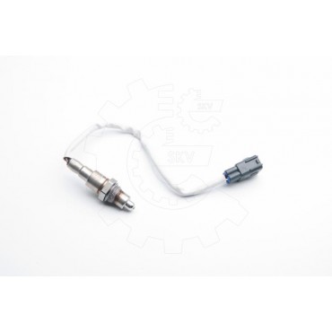 Sonde Lambda Pour Toyota Aygo 894650H030