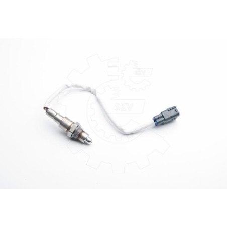 Sonde Lambda Pour Toyota Aygo 894650H030
