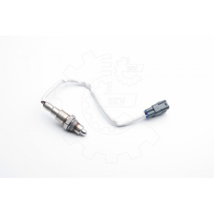 Sonde Lambda Pour Toyota Aygo 894650H030