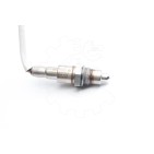 Sonde Lambda Pour Toyota Aygo 894650H030