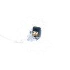Sonde Lambda Pour Toyota Aygo 894650H030