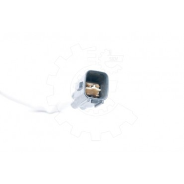 Sonde Lambda Pour Toyota Aygo 894650H030