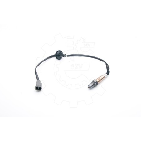 Sonde Lambda Pour Toyota Celica 8946520670 8946520690