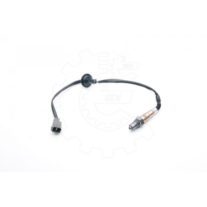 Sonde Lambda Pour Toyota Celica 8946520670 8946520690