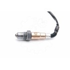 Sonde Lambda Pour Toyota Celica 8946520670 8946520690