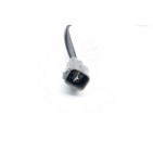 Sonde Lambda Pour Toyota Celica 8946520670 8946520690