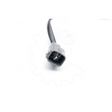 Sonde Lambda Pour Toyota Celica 8946520670 8946520690