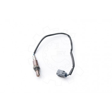 Sonde Lambda Pour Toyota Matrix Prius 3/5 Portes 894670C010 894670C030