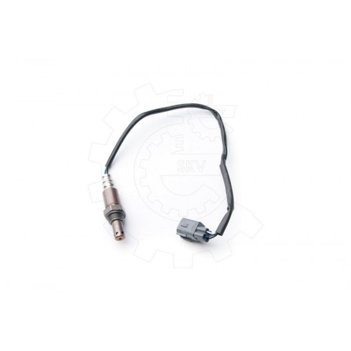 Sonde Lambda Pour Toyota Matrix Prius 3/5 Portes 894670C010 894670C030