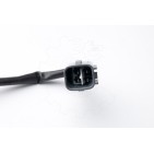 Sonde Lambda Pour Toyota Matrix Prius 3/5 Portes 894670C010 894670C030