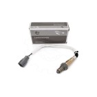 Sonde Lambda Pour Toyota Yaris 0894650D01 894650D01 894650D010 894650D01000
