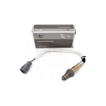 Sonde Lambda Pour Toyota Yaris 0894650D01 894650D01 894650D010 894650D01000