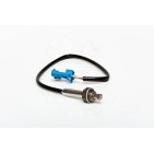 Sonde Lambda Pour Volvo 850 Break S70 V70 I 9135329 9207999 92079990