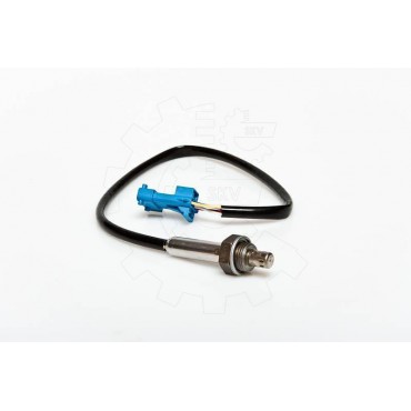 Sonde Lambda Pour Volvo 850 Break S70 V70 I 9135329 9207999 92079990