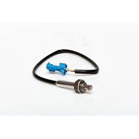 Sonde Lambda Pour Volvo 850 Break S70 V70 I 9135329 9207999 92079990