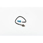 Sonde Lambda Pour Volvo 850 Break S70 V70 I 9135329 9207999 92079990