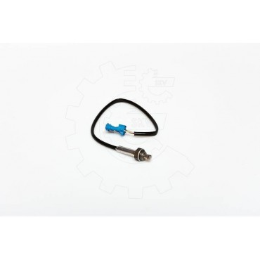 Sonde Lambda Pour Volvo 850 Break S70 V70 I 9135329 9207999 92079990