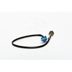 Sonde Lambda Pour Volvo 850 Break S70 V70 I 9135329 9207999 92079990