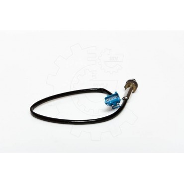 Sonde Lambda Pour Volvo 850 Break S70 V70 I 9135329 9207999 92079990