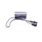 Sonde Lambda Pour Volvo C70 I Coupé Décapotable S60 S70 S80 V70 II 94974680