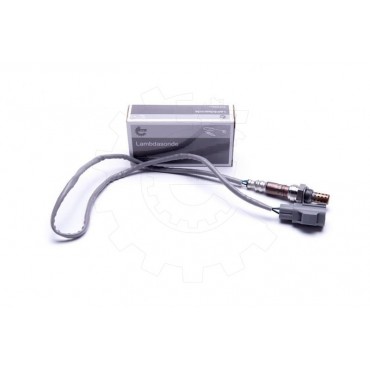 Sonde Lambda Pour Volvo C70 I Coupé Décapotable S60 S70 S80 V70 II 94974680