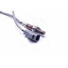 Sonde Lambda Pour Volvo C70 I Coupé Décapotable S60 S70 S80 V70 II 94974680