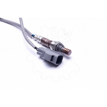 Sonde Lambda Pour Volvo C70 I Coupé Décapotable S60 S70 S80 V70 II 94974680