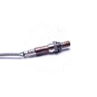 Sonde Lambda Pour Volvo C70 I Coupé Décapotable S60 S70 S80 V70 II 94974680