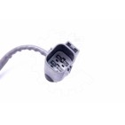 Sonde Lambda Pour Volvo C70 I Coupé Décapotable S60 S70 S80 V70 II 94974680