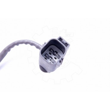 Sonde Lambda Pour Volvo C70 I Coupé Décapotable S60 S70 S80 V70 II 94974680