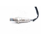 Sonde Lambda Pour Volvo S40 I V40 Break 30814907