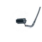 Sonde Lambda Pour Volvo S40 I V40 Break 30814907