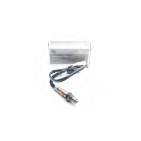 Sonde Lambda Pour Volvo S80 I XC90 9202153