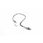 Sonde Lambda Pour Volvo S80 I XC90 9202153