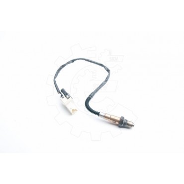 Sonde Lambda Pour Volvo S80 I XC90 9202153